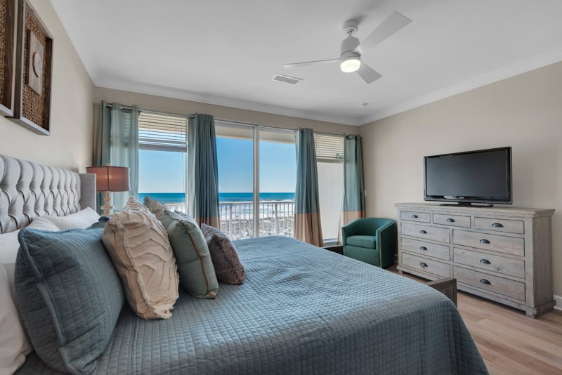 Bikini Bottom Navarre Beach Beachview Home